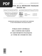 Download Extract by Bastien Hugues SN227848819 doc pdf