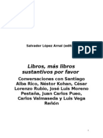 LIBROS-SUSTANTIVOS-conversaciones-compiladas-por-Salvador-López-Arnal-2014.pdf