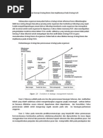 Download Penjabaran Konsep Strategi Bisnis Dan Implikasinya Pada Strategi Is by Emha Ramadhany SN227849248 doc pdf