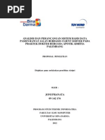 Download Analisis Dan Perancangan Sistem Basis Data Pasien Rawat Jalan Berbasis Client Server Pada Praktek Dokter Bersama Apotik Adhitia Palembang by Avid Wijaya SN227849569 doc pdf