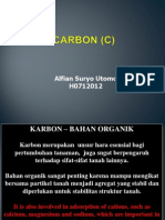 03 Karbon New1