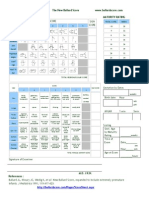 BallardScore_scoresheet