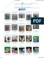Download Katalog _ Cream Sari Skin Care Asli Garansi Uang Kembali by Wiegha Atria Chandra SN227853052 doc pdf