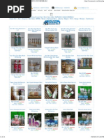 Download Katalog _ Cream Sari Skin Care Asli Garansi Uang Kembali by Wiegha Atria Chandra SN227853052 doc pdf