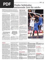 Download sefolosha_playoffout by schriberd SN227855634 doc pdf