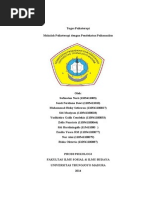 Download Perkembangan Fisik Dan Motorik Remaja by Nur Aini SN227856154 doc pdf
