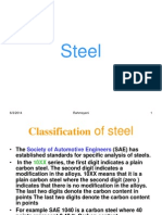 Steel: 6/3/2014 Rahmayeni 1