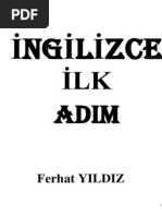 Download NGLZCE LK ADIM pdf by Orhan Albayrak SN227857347 doc pdf