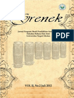 Download Grenek E-Jurnal Vol I No 2 Juli 2012 by Ridho Sudrajat SN227861707 doc pdf