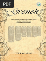 Download Grenek E-Jurnal Vol I No 2 Juli 2012 by Ridho Sudrajat SN227861707 doc pdf