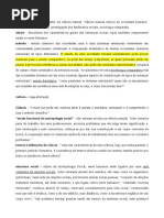 Resenha_RadcliffeBrown_EstruturaSocial