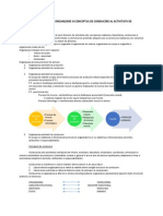 Subiecte 1-25.pdf