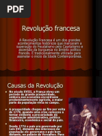 Revo Luca o Frances A