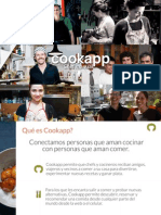 Cookapp+manual+del+chef