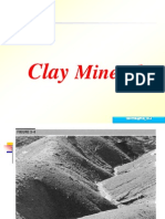 Clay1