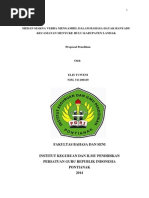 Download Penelitian Bahasa Elis Tuweni by hestiikipp SN227865732 doc pdf