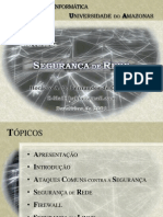 Seminf01-Minicurso-SegurancaRedes