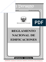 RNC_-PERUANO[1]