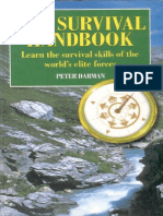 26569735 the Survival Handbook Survival SpotCOM