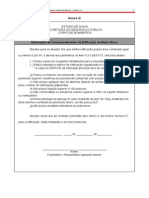 Nt 01 2014 Procedimentos Administrativos Anexo g