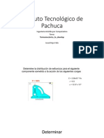 Termomecánico to Develop AISI 316