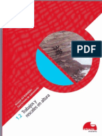 1.2.trabajos y Rescates en Altura PDF