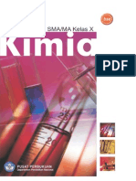 kelas_10_kimia_khamidinal.pdf