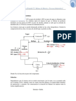 Práctica Dirigida N°1