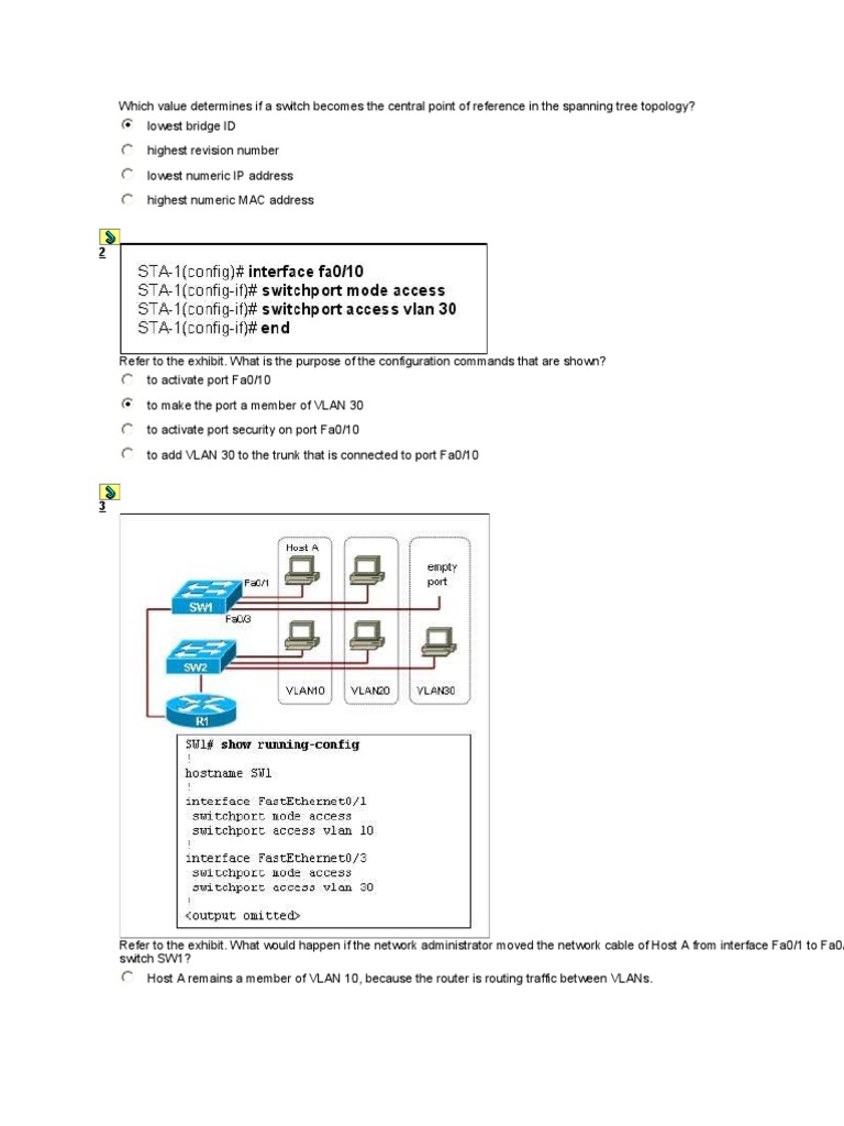 ANS-C01 Fragen&Antworten