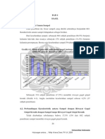 Digital 126917 S09136fk Hubungan Antara Analisis