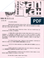 1989.pdf