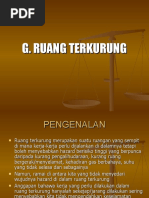 Download RUANG TERKURUNG by mazri88 SN22788266 doc pdf
