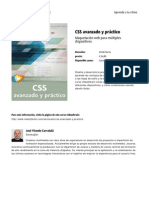 css_avanzado_y_practico.pdf