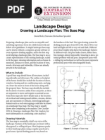 Landscape The Base Map