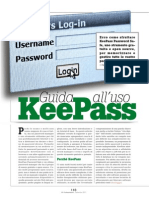 246 Art SW Keepass