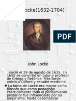 John Locke 3p
