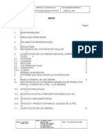 Guia de Enfermeria de Heridas y Curaciones