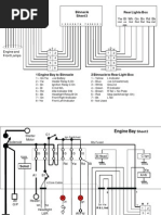 Dexta Electrical Wiring Diagram