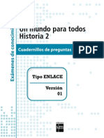 Historia 2