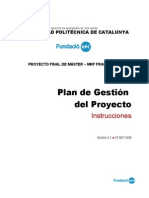 PP Instrucciones 10PGP 1.0