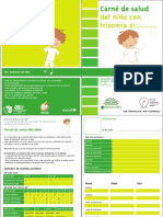 Carne de Salud del Niño con Trisomia.pdf