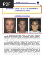 apostila-biotipos_faciais