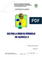 quimica_2.pdf