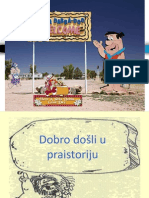 01-praistorija