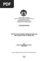 Download LaporanMagangbyindahpiwiSN22790931 doc pdf