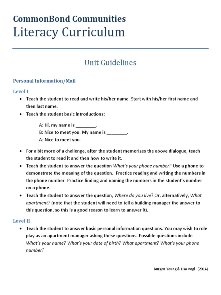 curriculum-guidelines-pdf-vocabulary-literacy