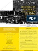 Diplomado Arq Tierra Para Web