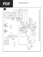 Aiwa CX-ZR710LH SM PDF | PDF | Technology & Engineering
