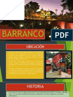 Barranco