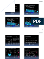 03 Energi Dan Energi Spesifik